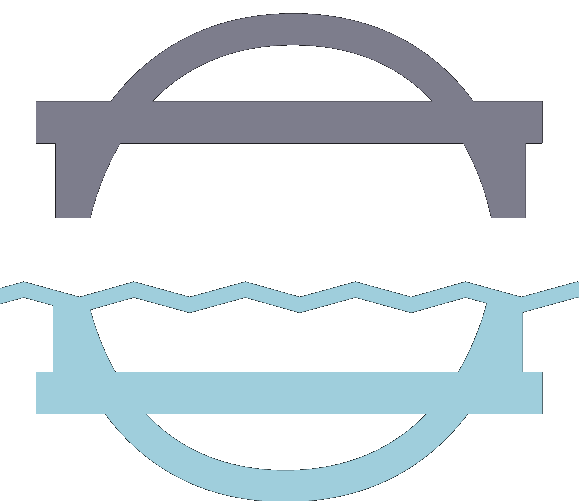Alabama Reflector logo